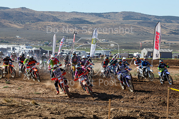IMG_1583-744p-111a