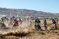 IMG_1592-