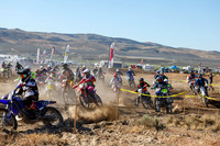 IMG_1591-304
