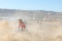 IMG_1599-