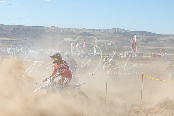 IMG_1599-