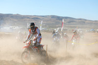 IMG_1597-