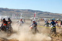 IMG_1594-