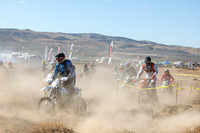 IMG_1596-