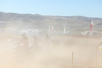 IMG_1601-