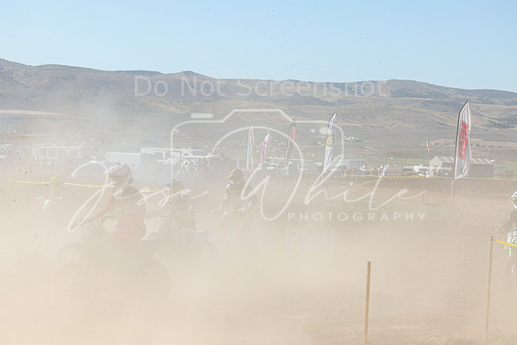 IMG_1601-