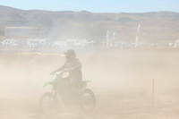IMG_1604-