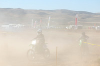 IMG_1602-