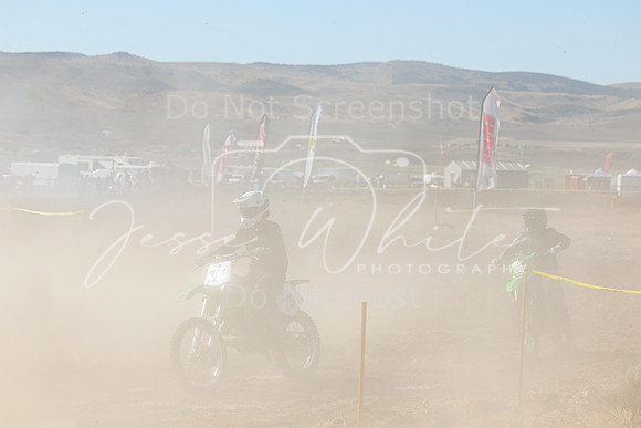 IMG_1602-