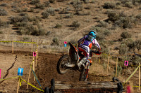 IMG_1621-111a