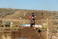 IMG_1612-111a