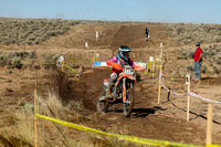 IMG_1618-111a