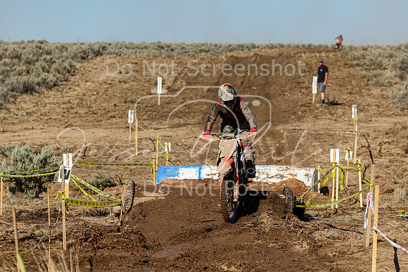 IMG_1646-