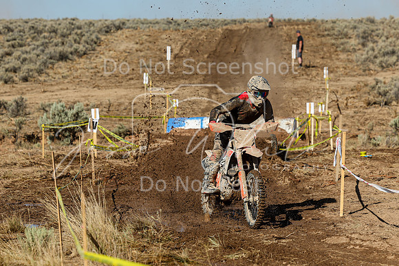 IMG_1651-