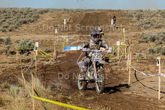 IMG_1643-229x