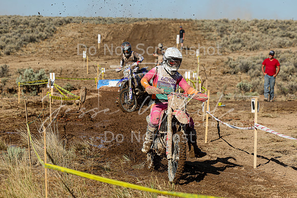IMG_1640-304