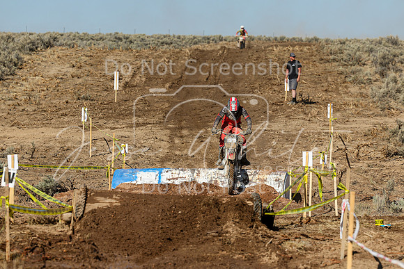 IMG_1657-211n