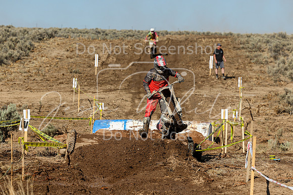 IMG_1658-211n