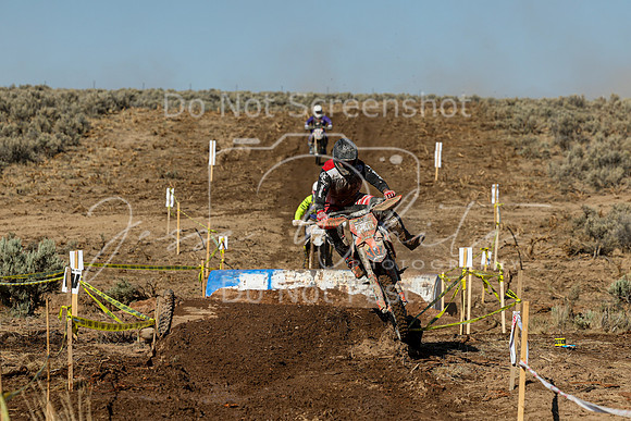 IMG_1677-744p