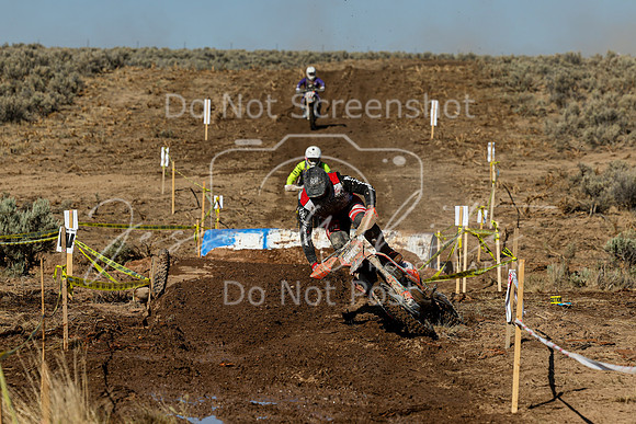 IMG_1679-744p