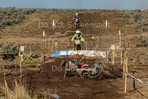 IMG_1680-744p