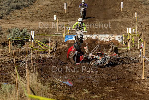 IMG_1685-744p