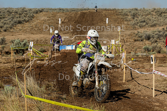 IMG_1691-827t