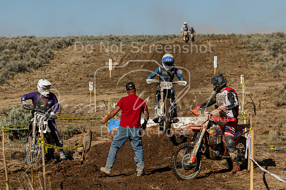 IMG_1694-