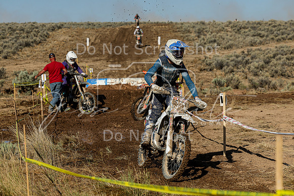IMG_1699-