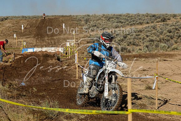 IMG_1729-16t