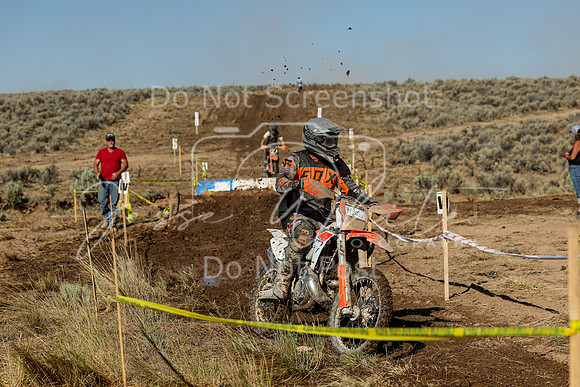 IMG_1739-43c