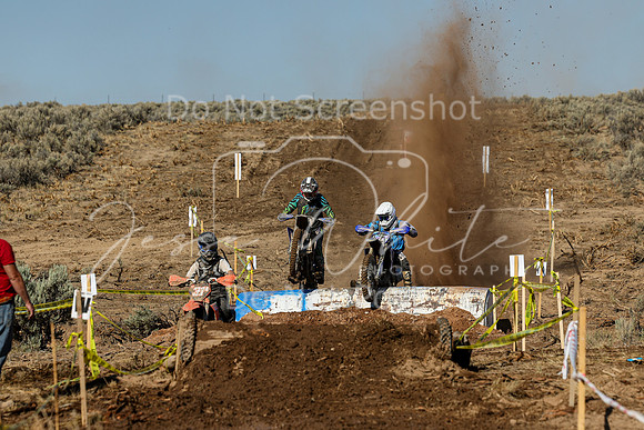 IMG_1747-287n