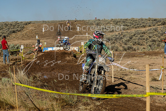 IMG_1755-55a
