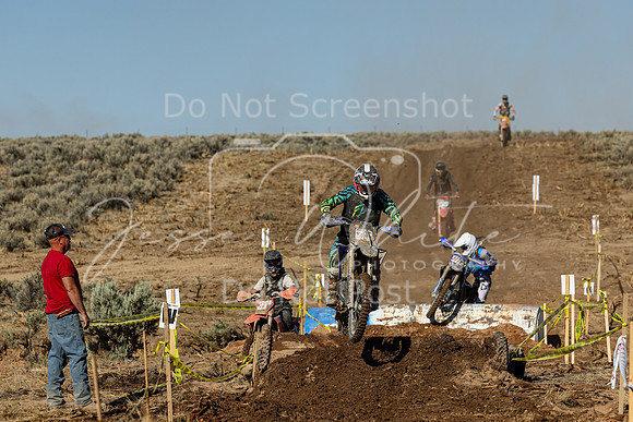IMG_1750-55a