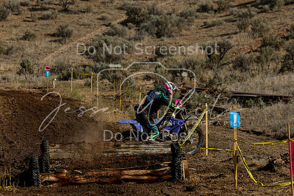 IMG_1761-55a