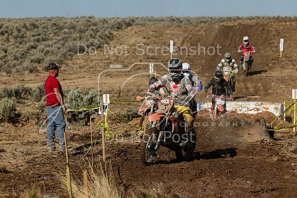 IMG_1765-40c