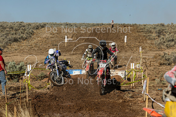IMG_1768-139-287n