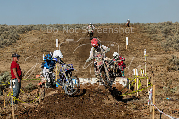 IMG_1780-51t