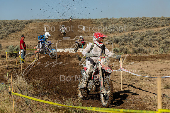 IMG_1785-51t