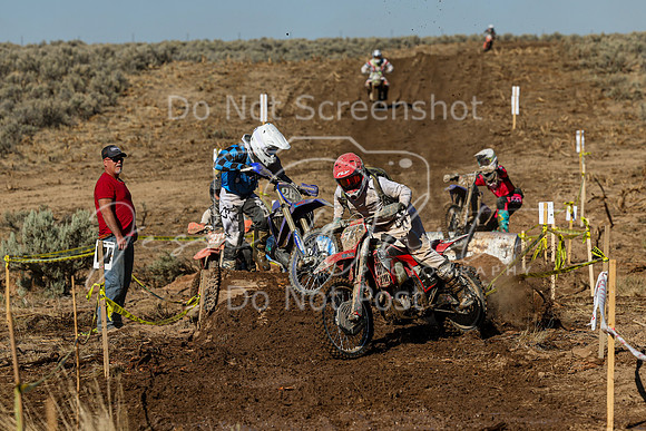 IMG_1782-51t