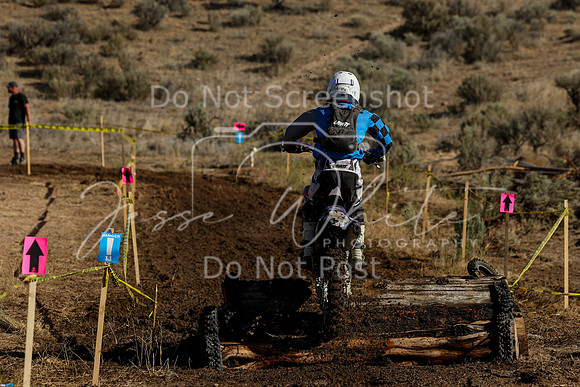 IMG_1793-