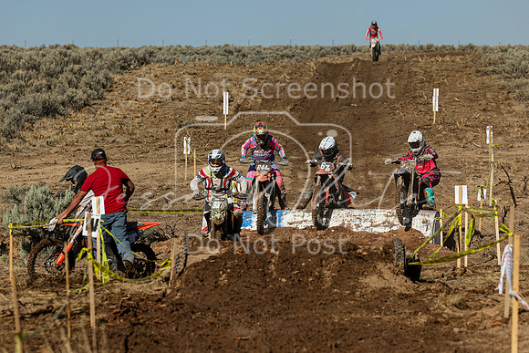 IMG_1791-244n-67a-349x