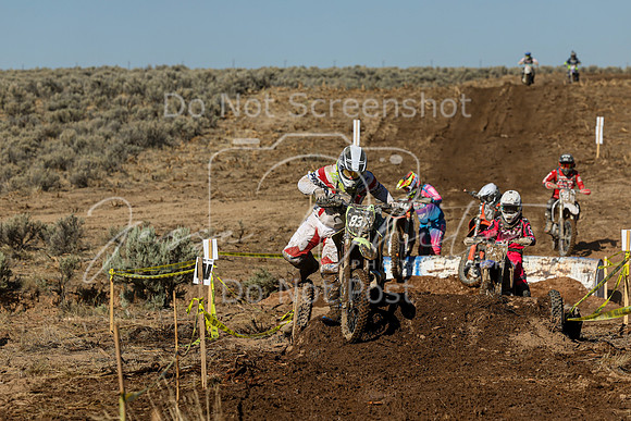 IMG_1795-837p