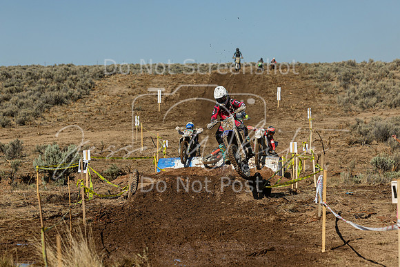 IMG_1805-349x