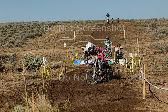 IMG_1807-349x