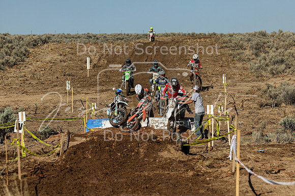 IMG_1811-67a
