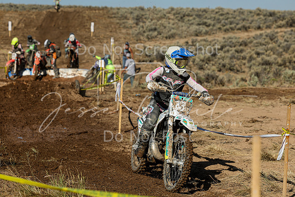 IMG_1823-13w