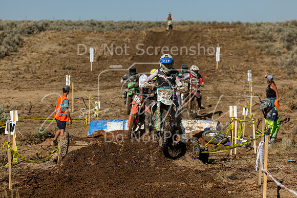 IMG_1820-13w