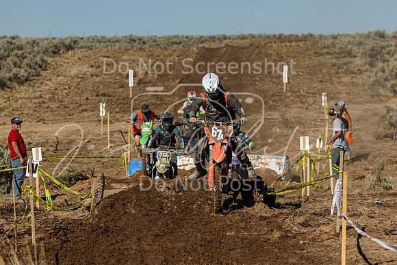 IMG_1839-67a
