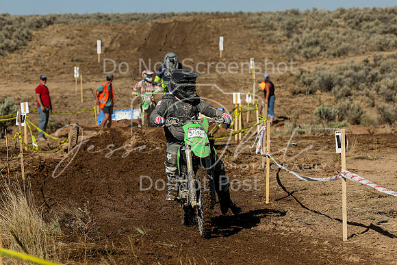 IMG_1853-511n